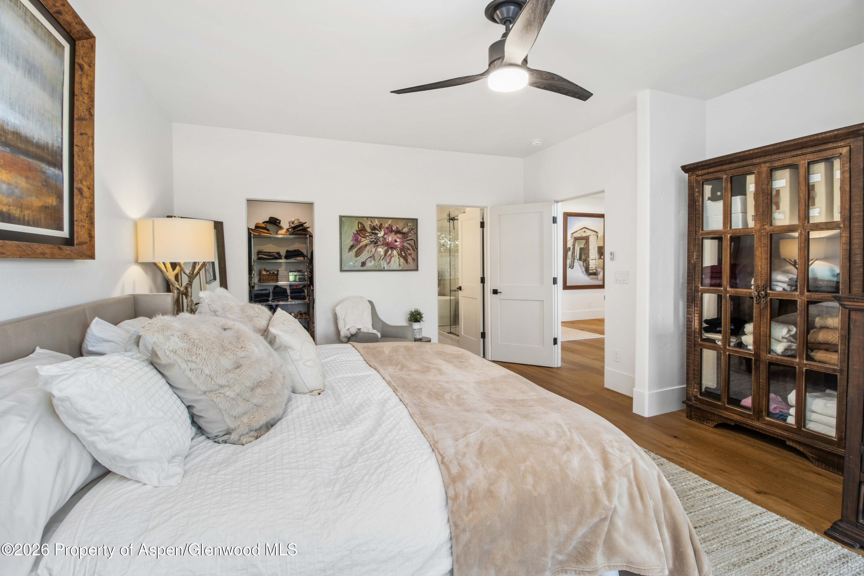 95 Golden Bear Drive Carbondale CO 81623