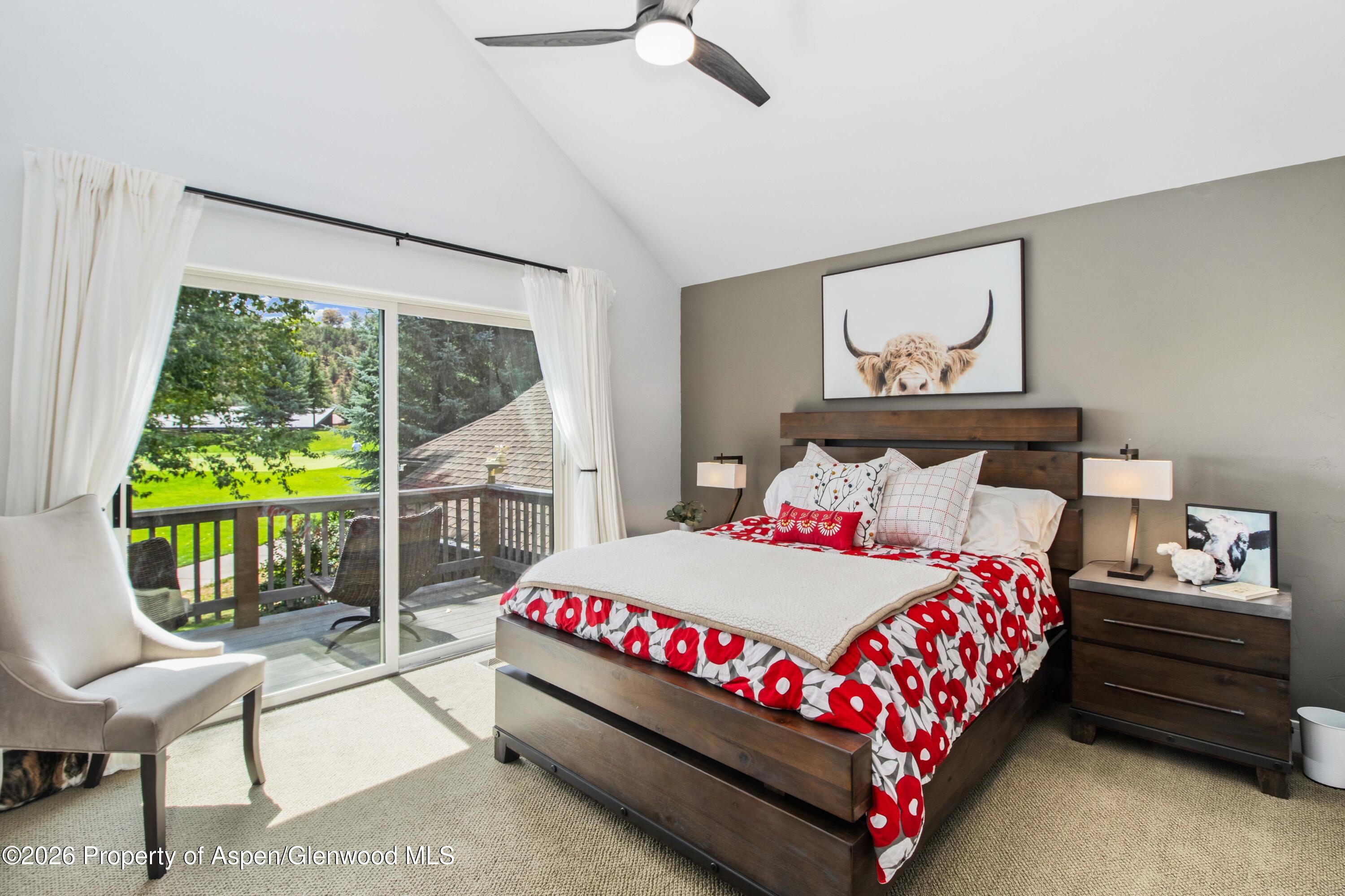 95 Golden Bear Drive Carbondale CO 81623