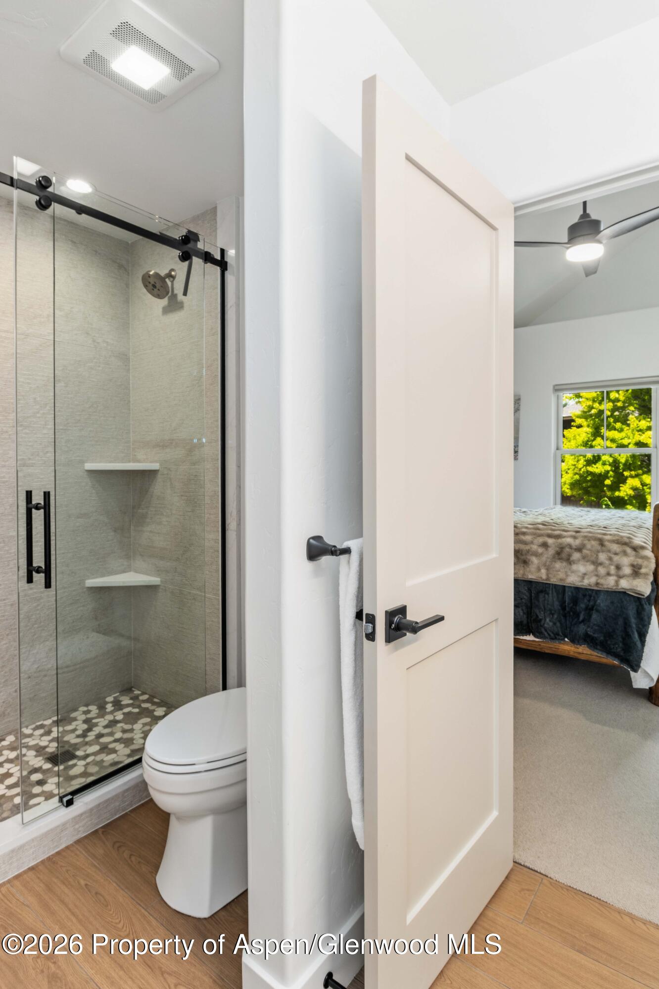 95 Golden Bear Drive Carbondale CO 81623