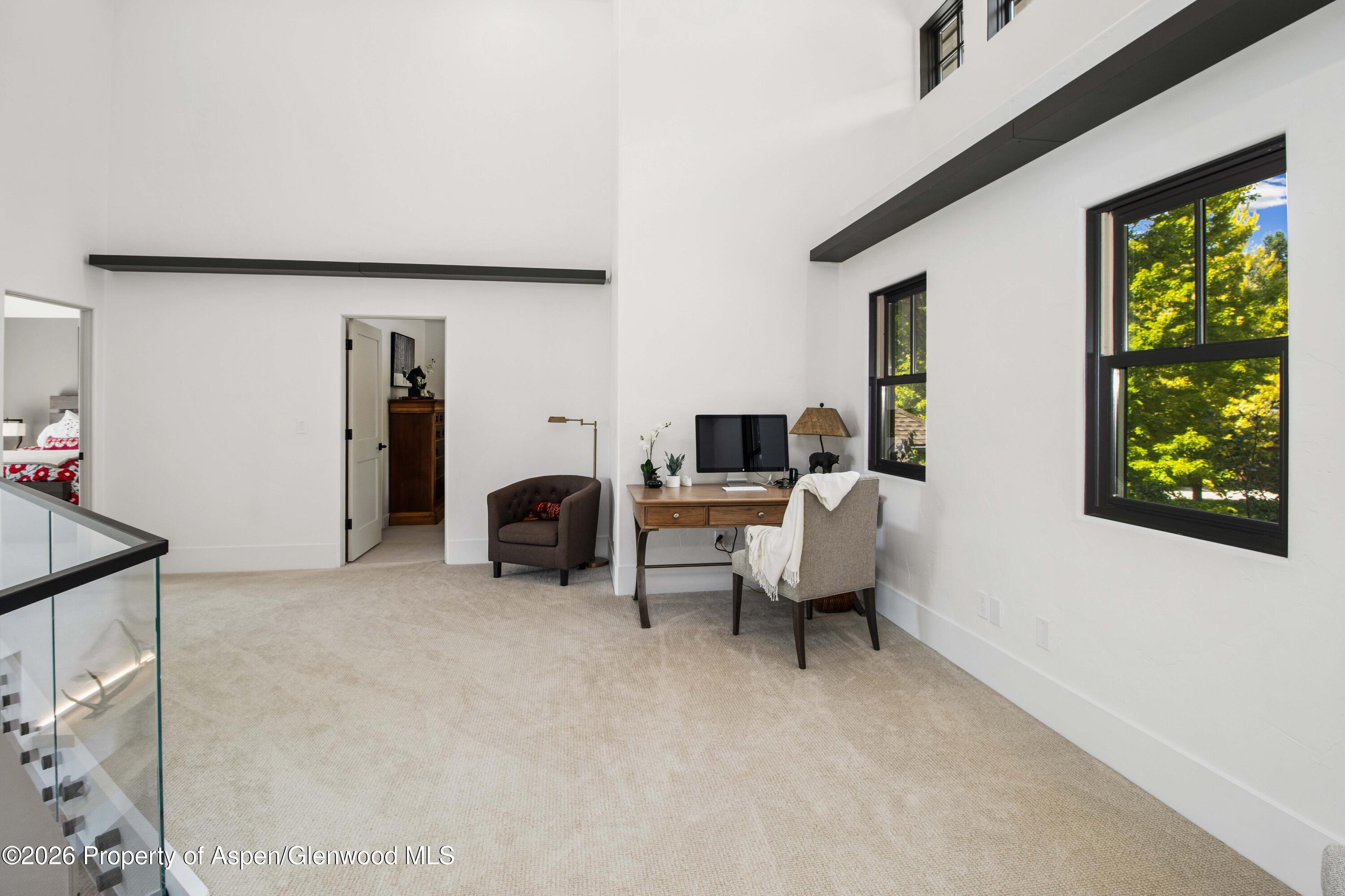 95 Golden Bear Drive Carbondale CO 81623