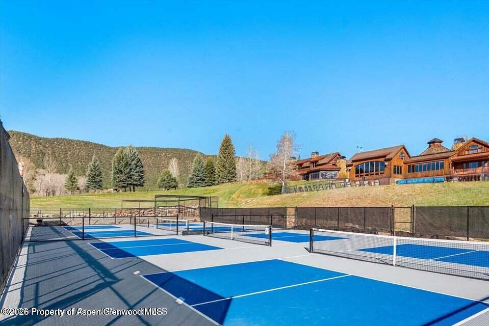 95 Golden Bear Drive Carbondale CO 81623