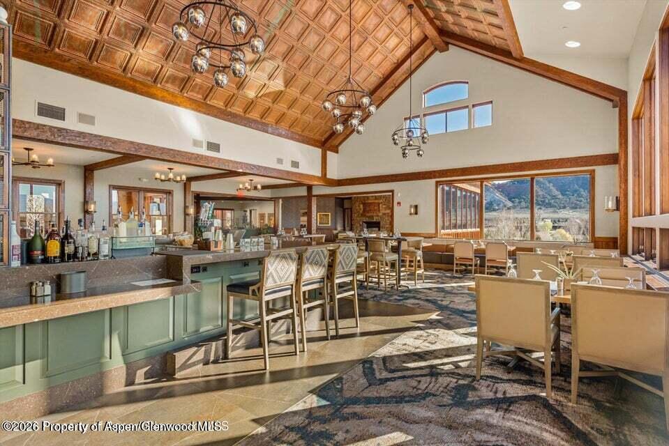 95 Golden Bear Drive Carbondale CO 81623