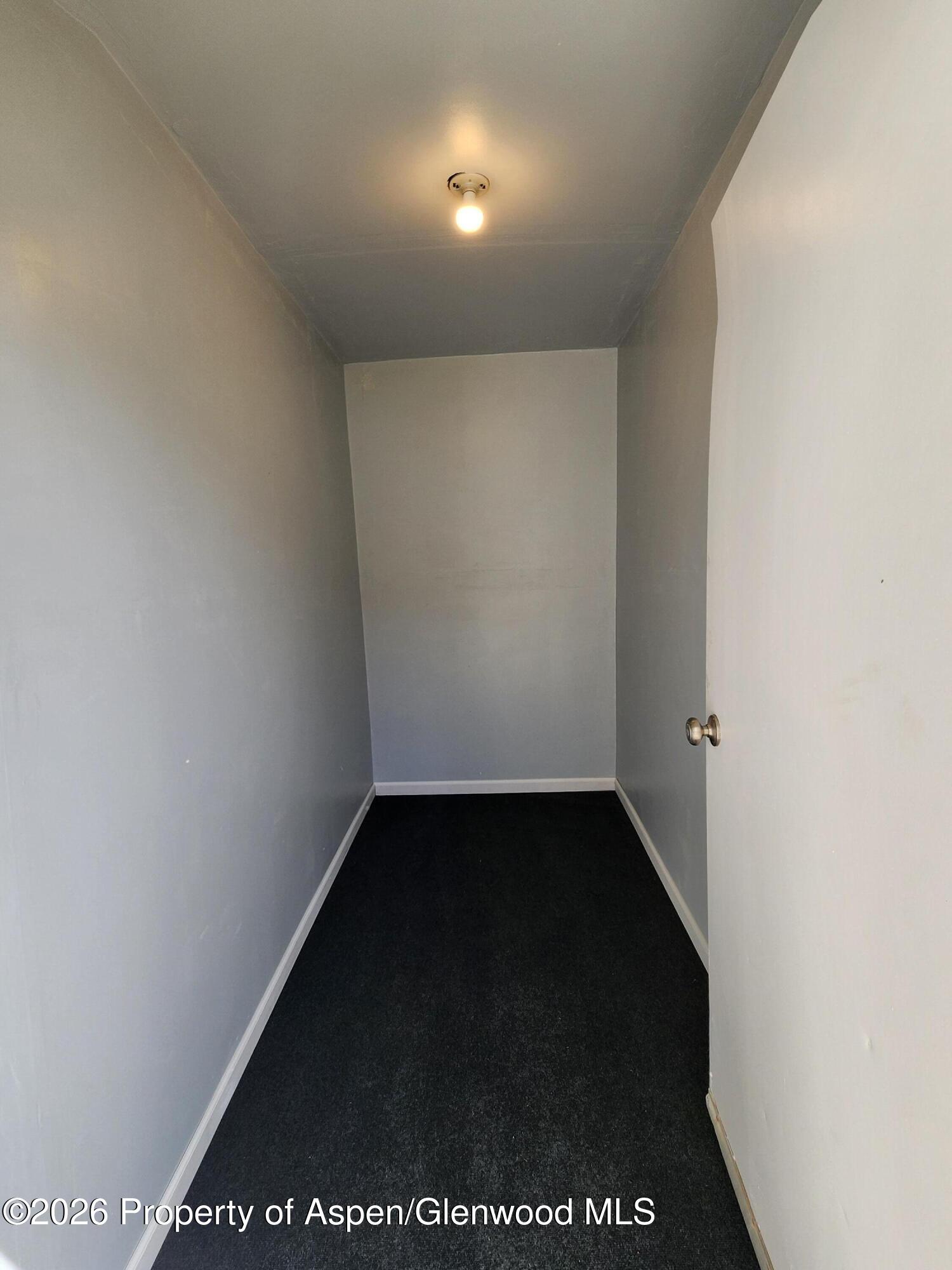 883 Taughenbaugh Boulevard Rifle CO 81650