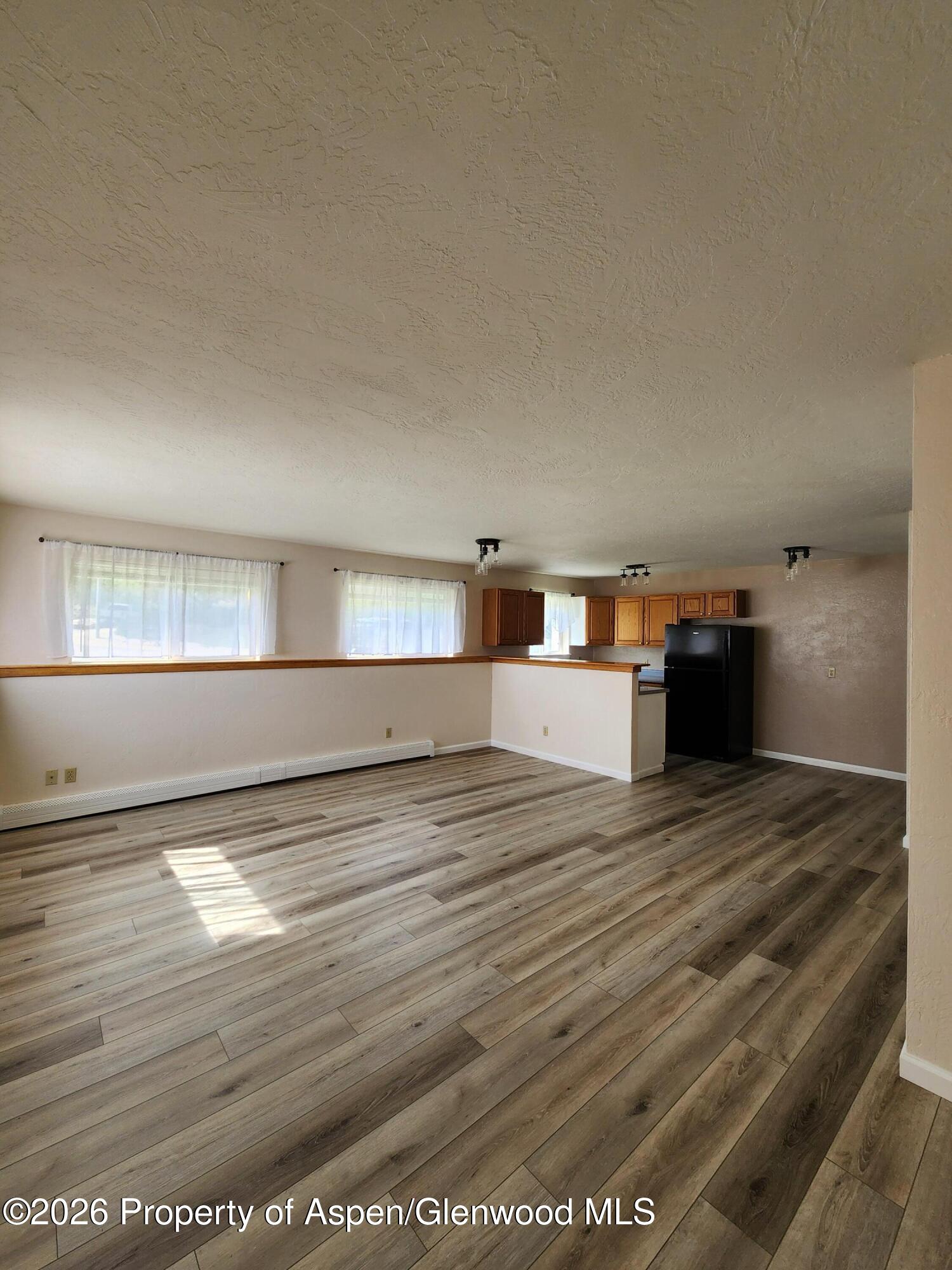 883 Taughenbaugh Boulevard Rifle CO 81650