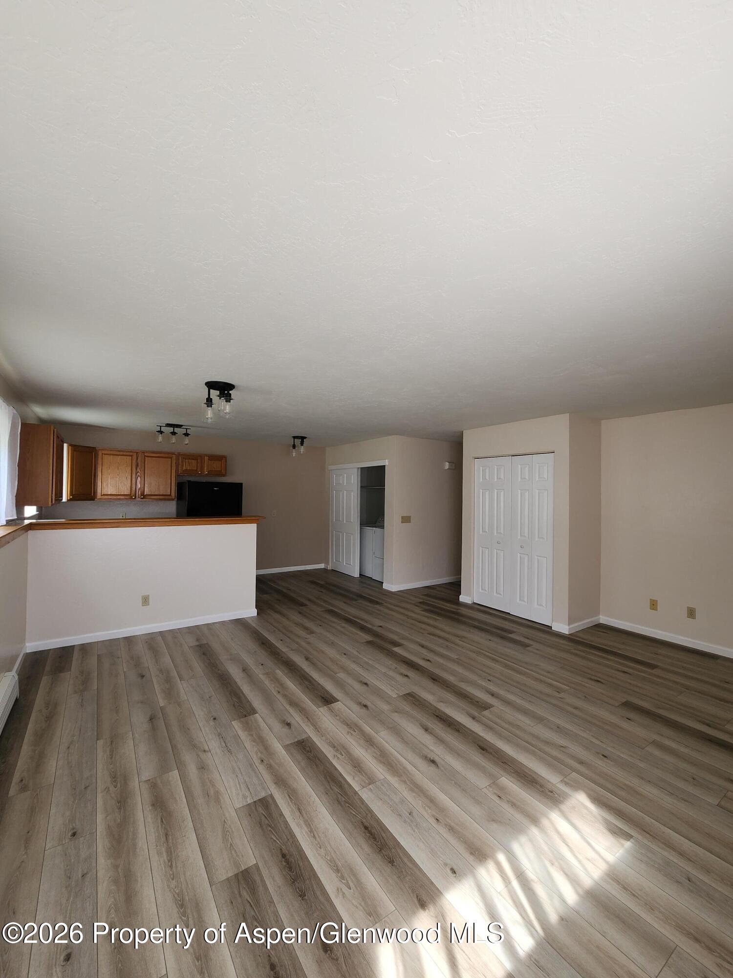883 Taughenbaugh Boulevard Rifle CO 81650