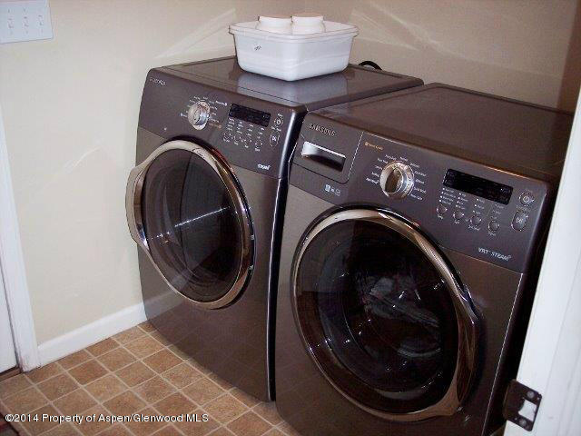 1433 Summerville Alley Glenwood Springs CO 81601