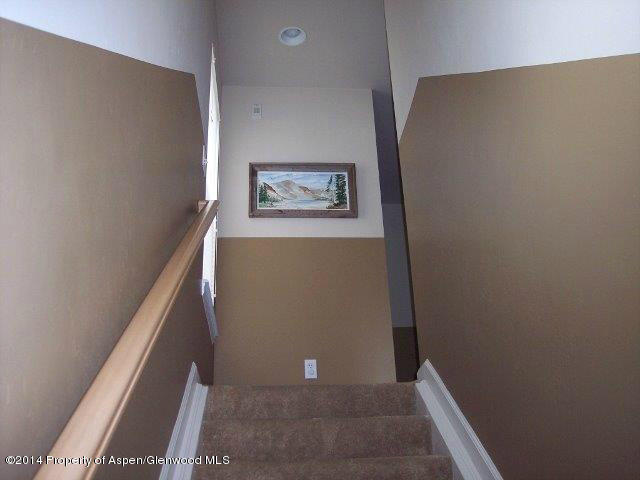 1433 Summerville Alley Glenwood Springs CO 81601