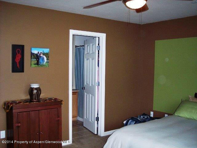 1433 Summerville Alley Glenwood Springs CO 81601