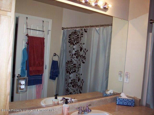 1433 Summerville Alley Glenwood Springs CO 81601