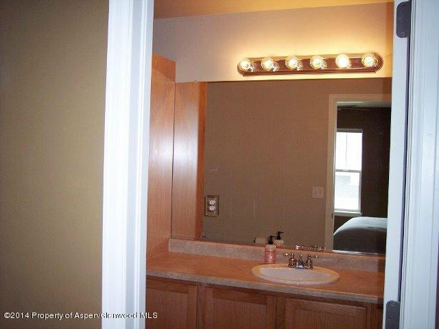 1433 Summerville Alley Glenwood Springs CO 81601