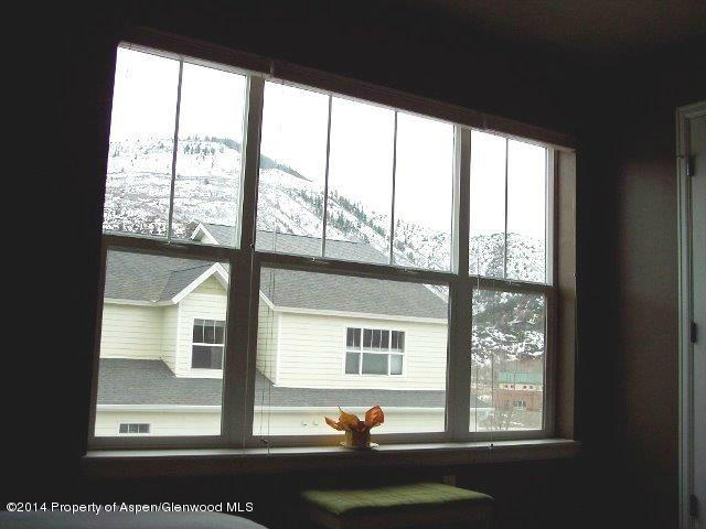 1433 Summerville Alley Glenwood Springs CO 81601