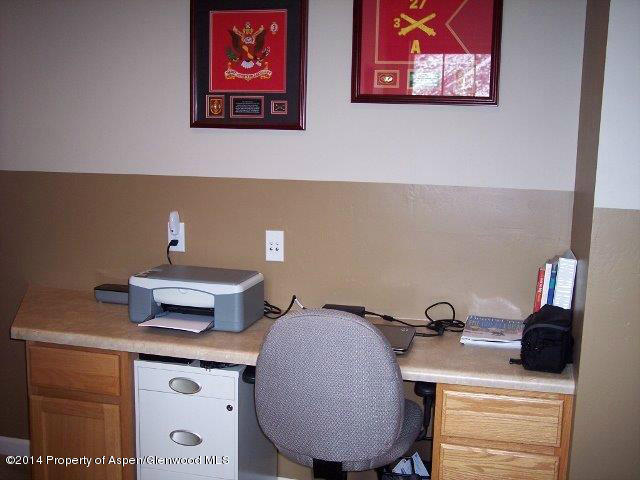 1433 Summerville Alley Glenwood Springs CO 81601