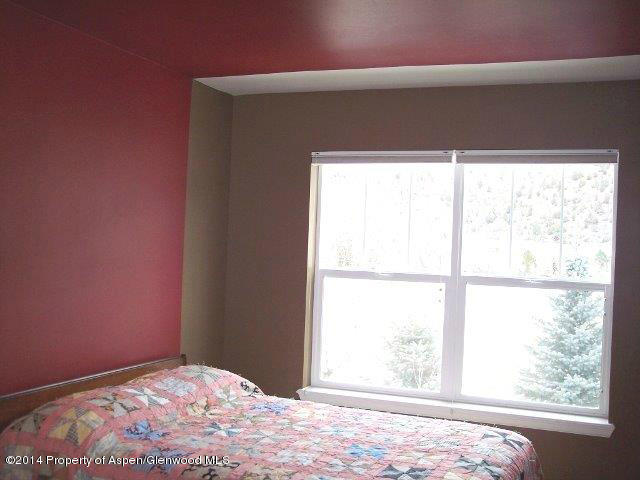 1433 Summerville Alley Glenwood Springs CO 81601