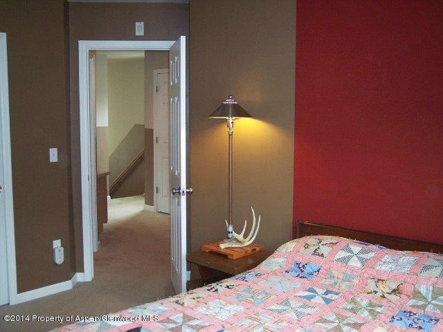1433 Summerville Alley Glenwood Springs CO 81601