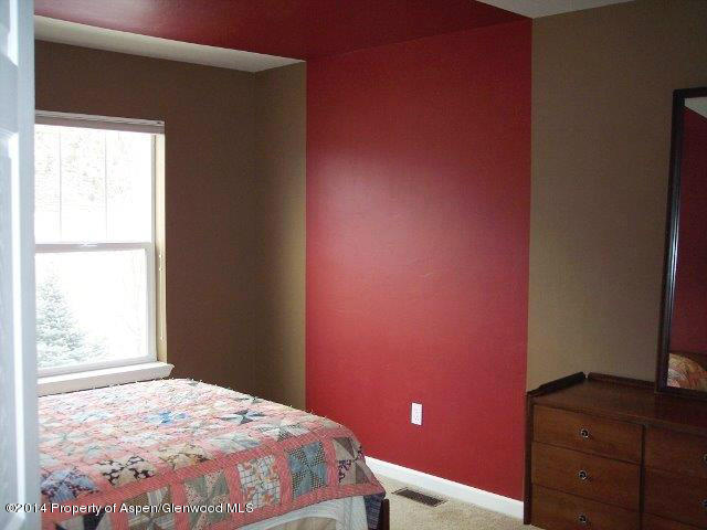 1433 Summerville Alley Glenwood Springs CO 81601