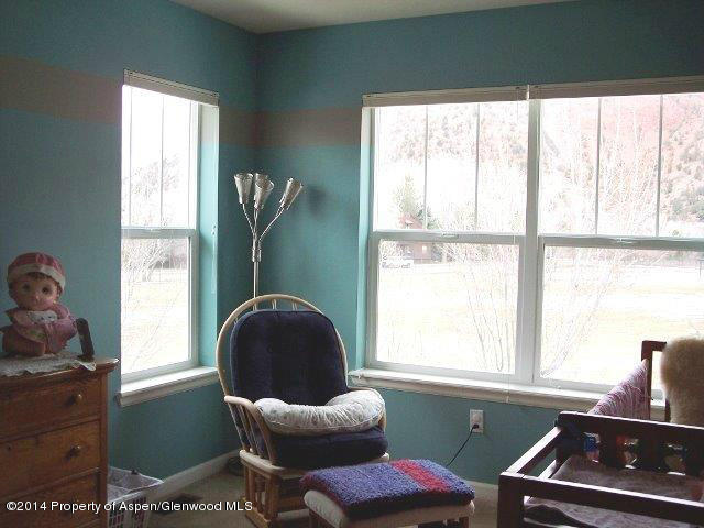 1433 Summerville Alley Glenwood Springs CO 81601
