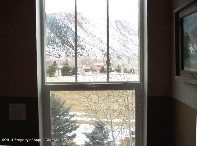 1433 Summerville Alley Glenwood Springs CO 81601