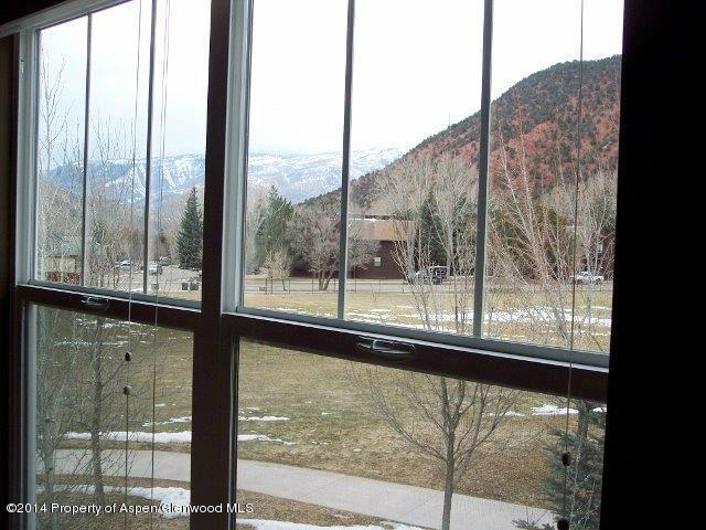 1433 Summerville Alley Glenwood Springs CO 81601