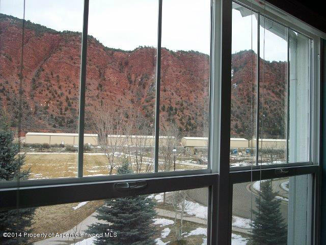 1433 Summerville Alley Glenwood Springs CO 81601