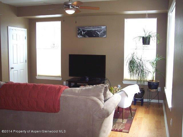 1433 Summerville Alley Glenwood Springs CO 81601