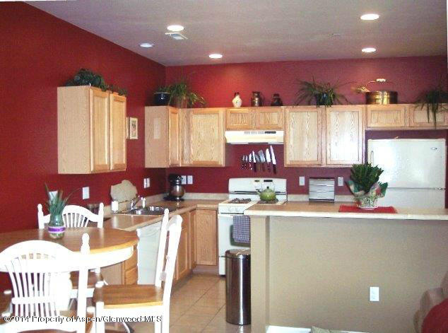 1433 Summerville Alley Glenwood Springs CO 81601