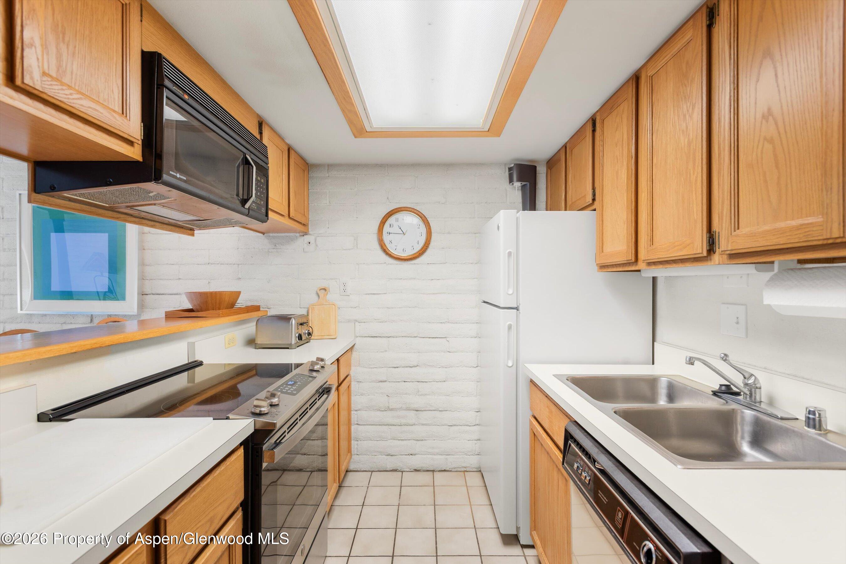 131 Vine Street Aspen CO 81611