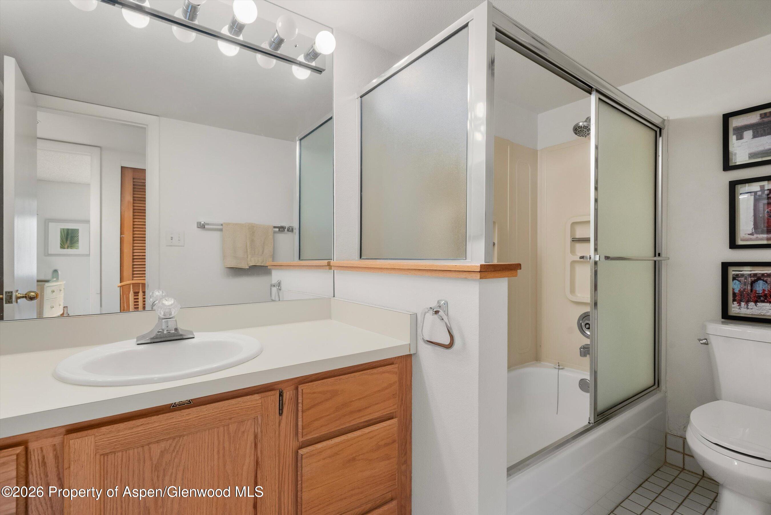 131 Vine Street Aspen CO 81611