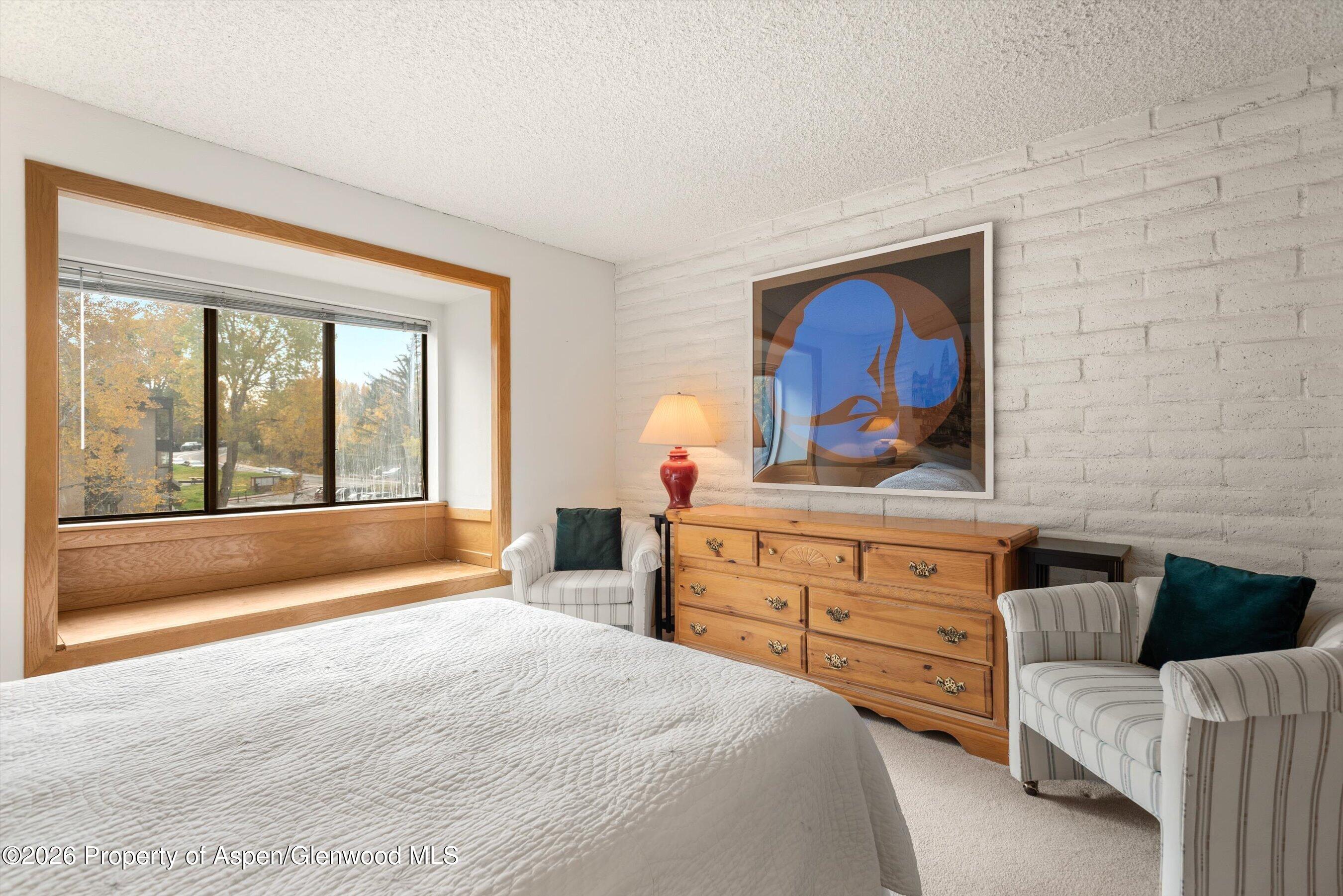 131 Vine Street Aspen CO 81611
