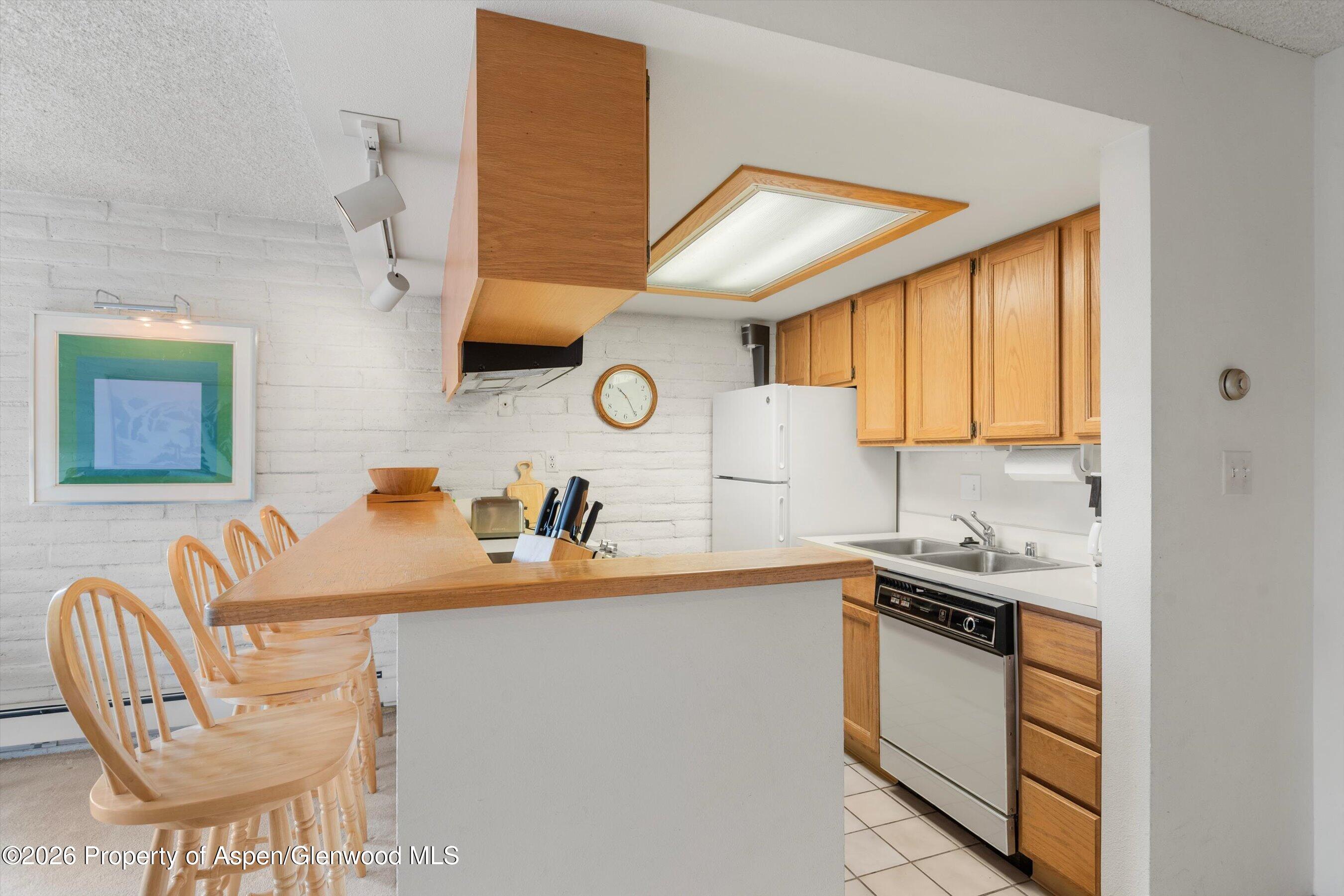 131 Vine Street Aspen CO 81611