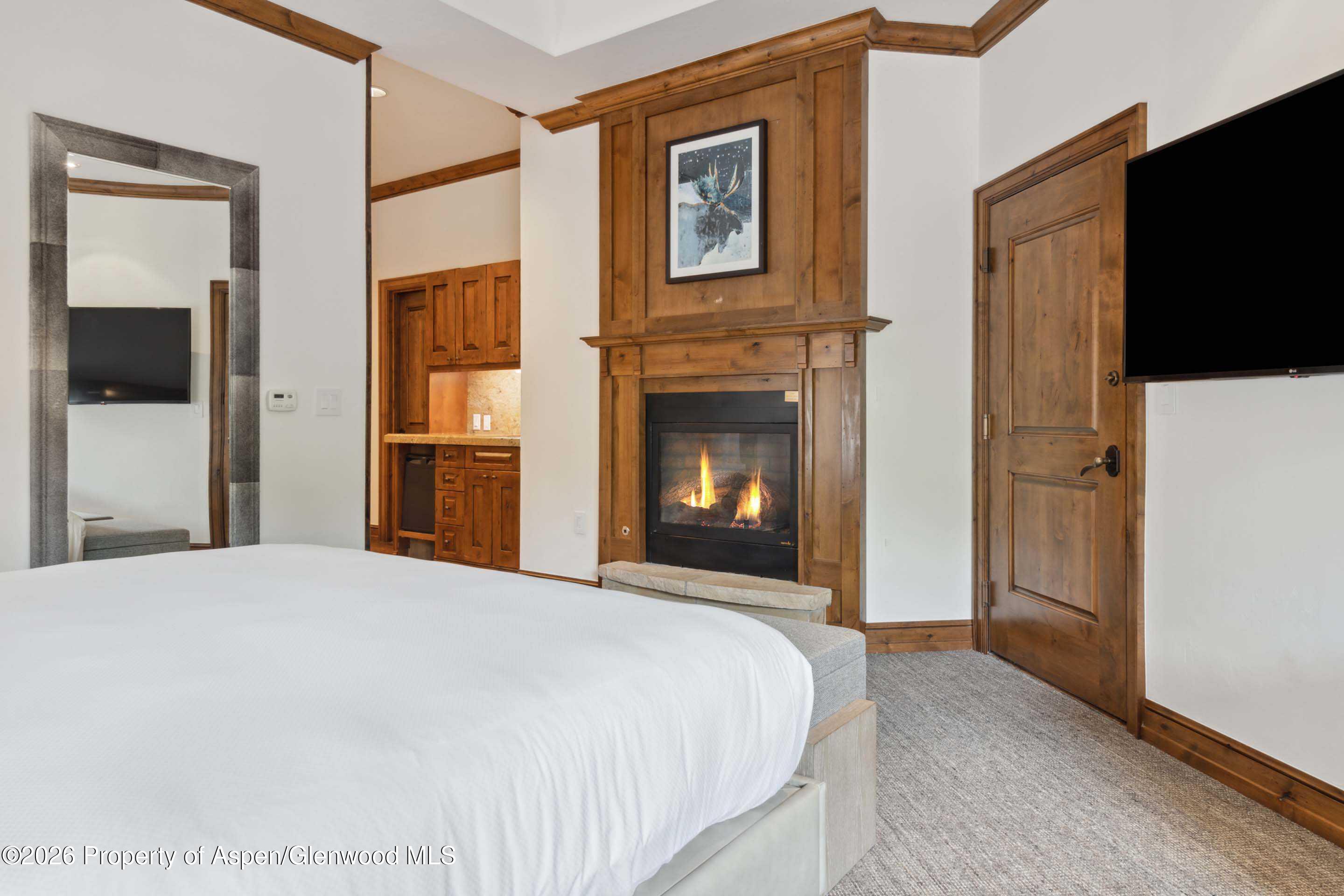 415 E Dean St, Unit 8, Week 12 Aspen CO 81611