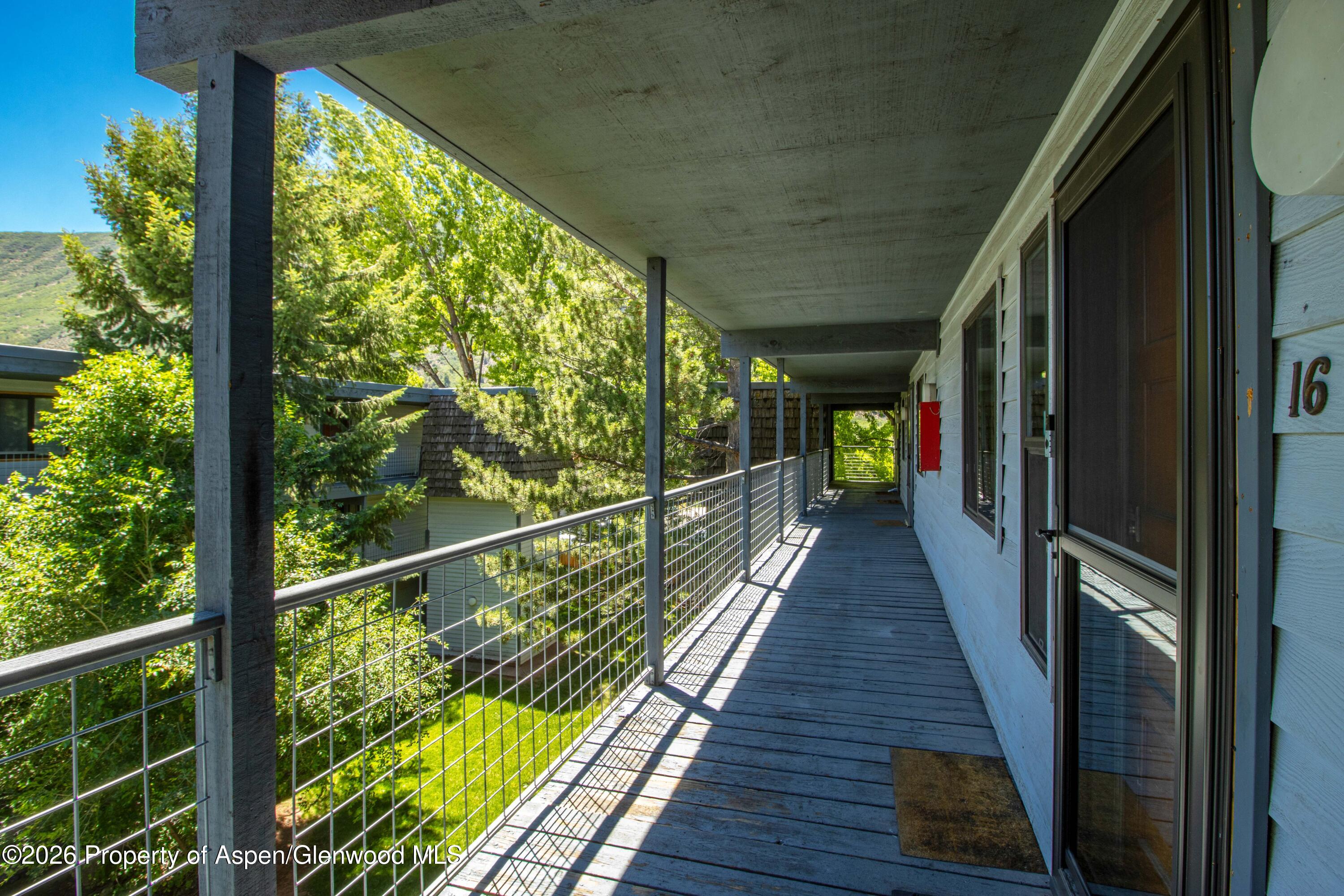 2015 Blake Avenue Glenwood Springs CO 81601