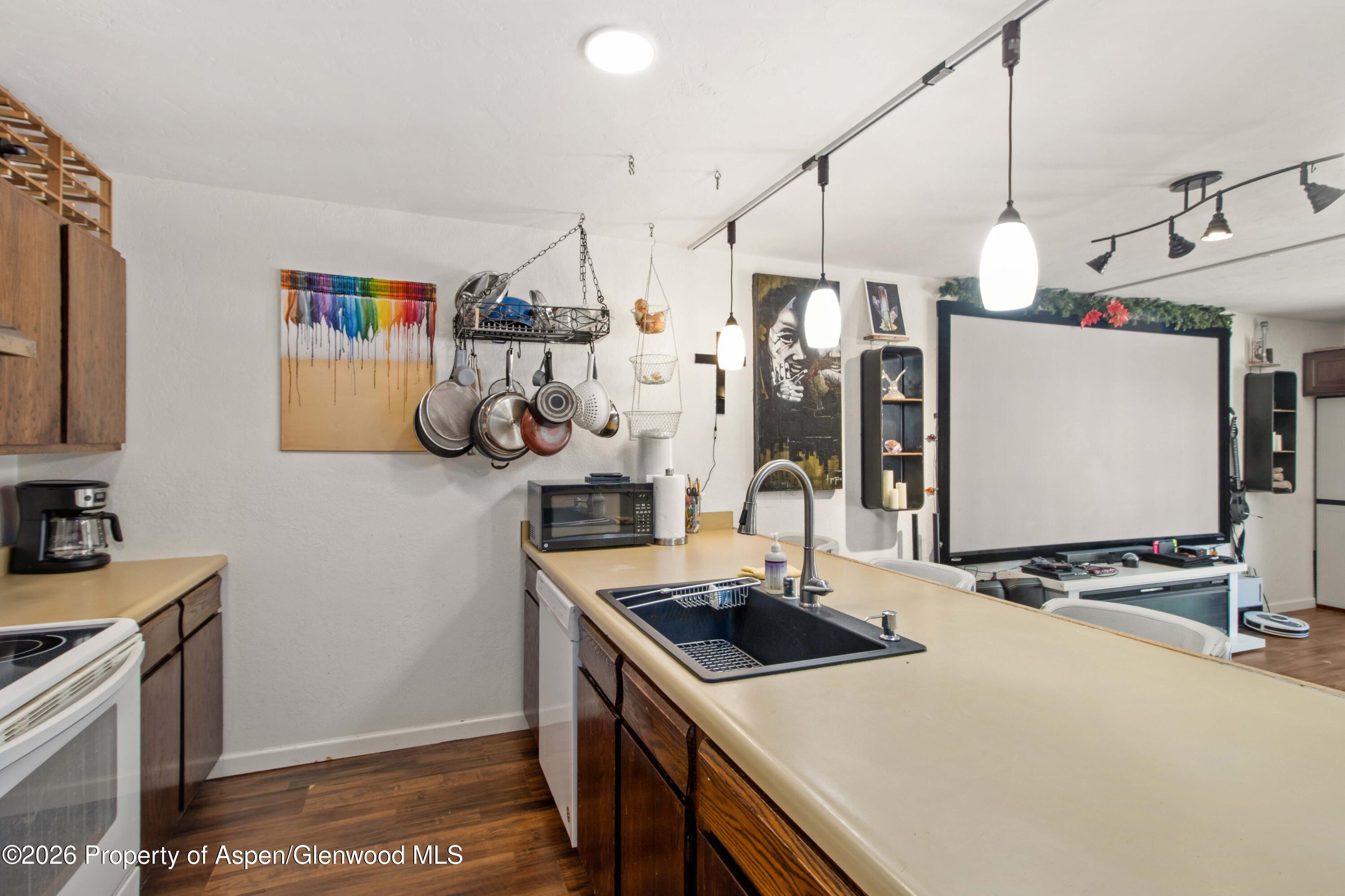 2015 Blake Avenue Glenwood Springs CO 81601