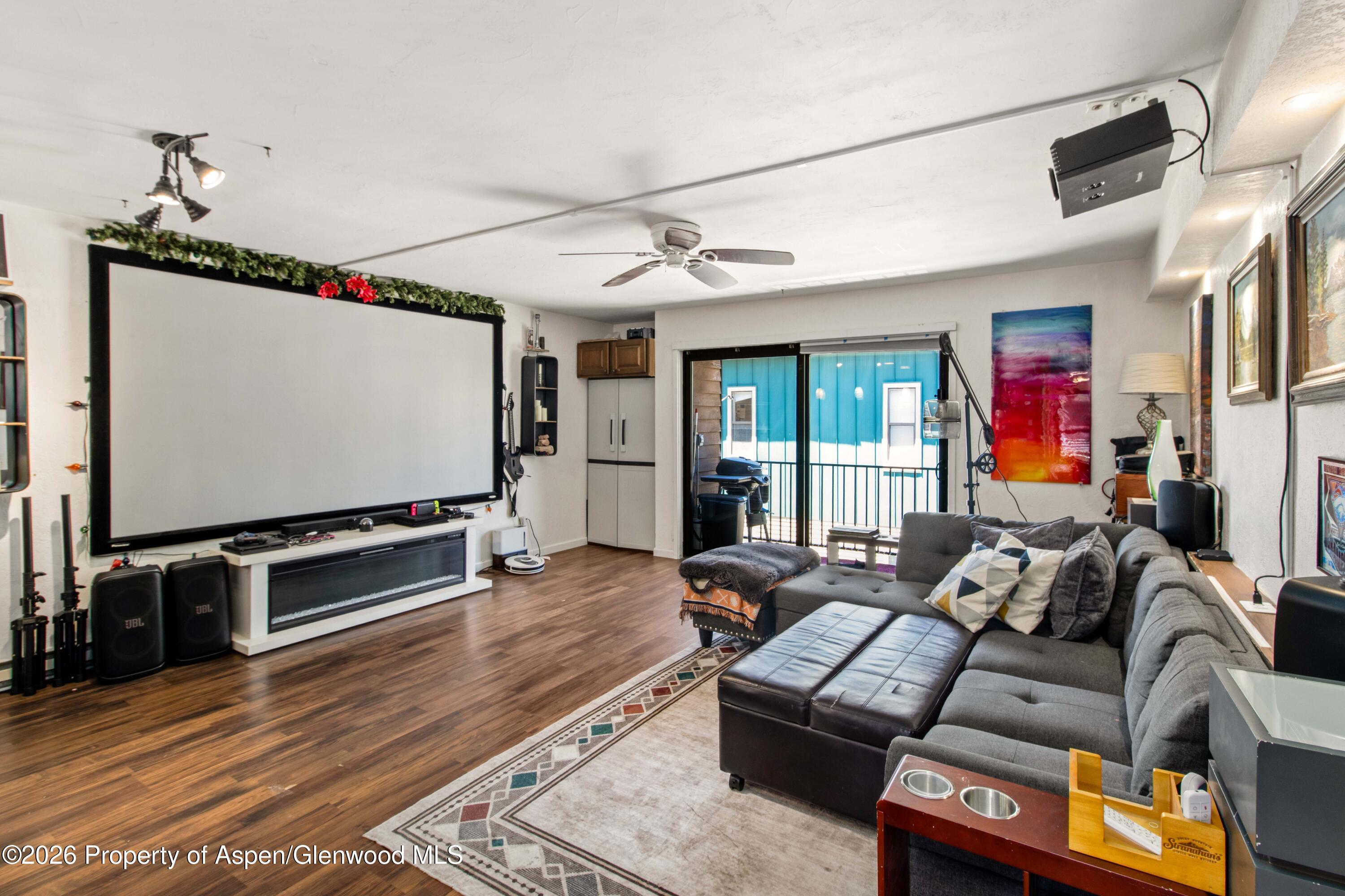 2015 Blake Avenue Glenwood Springs CO 81601