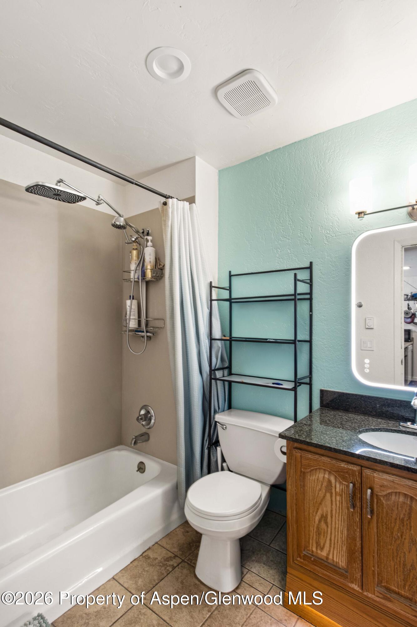 2015 Blake Avenue Glenwood Springs CO 81601
