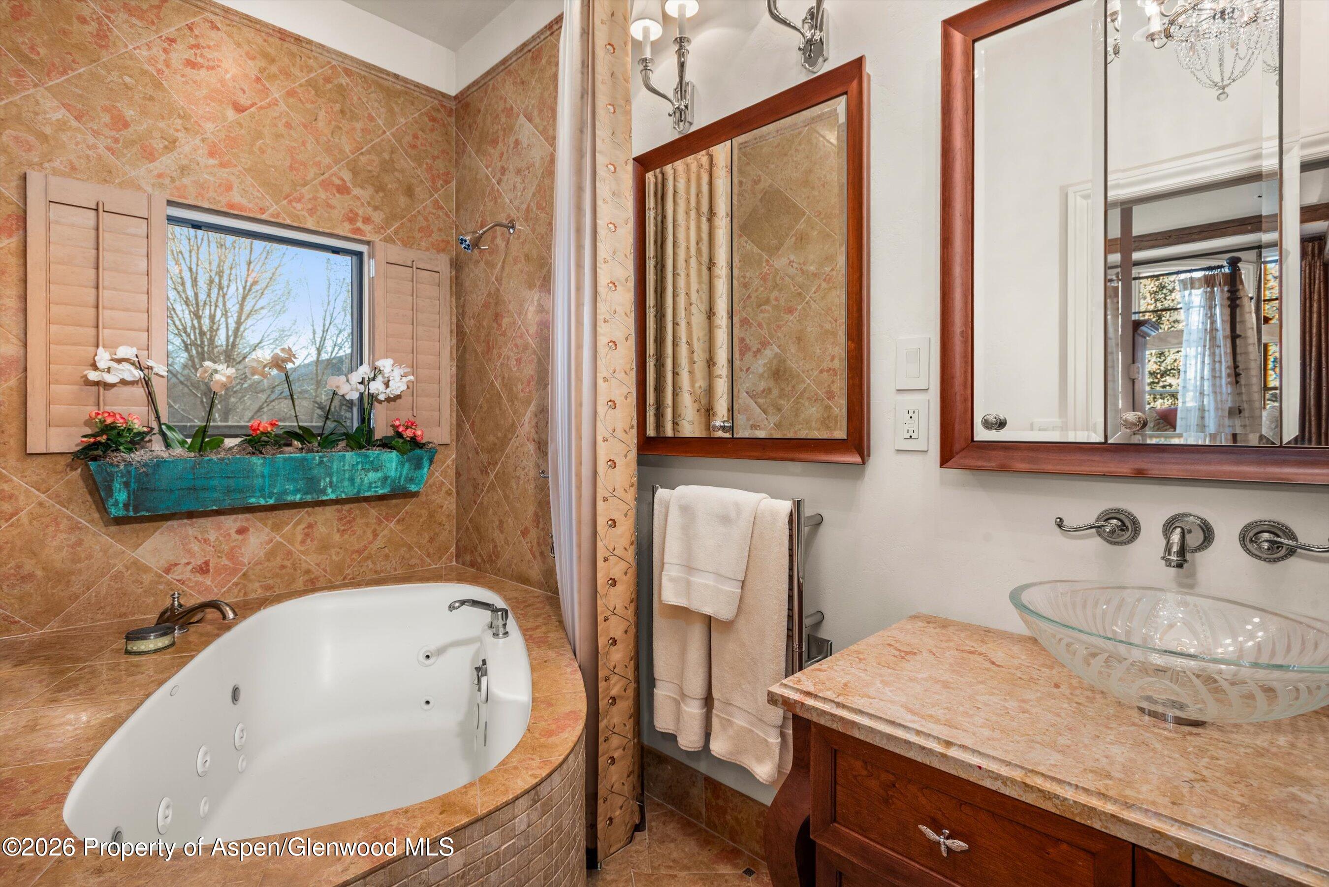 455 Gold Rivers Court Basalt CO 81621