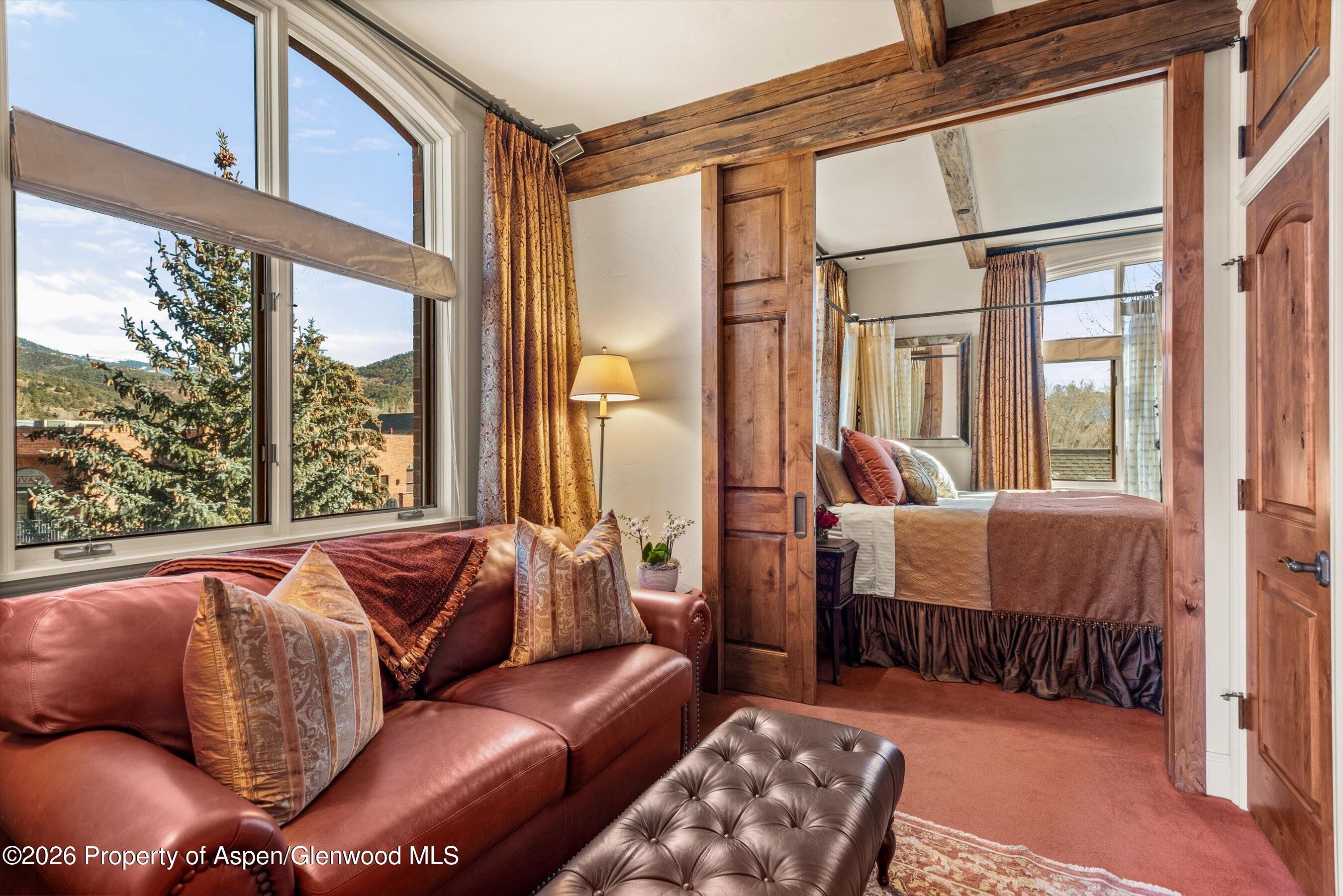 455 Gold Rivers Court Basalt CO 81621