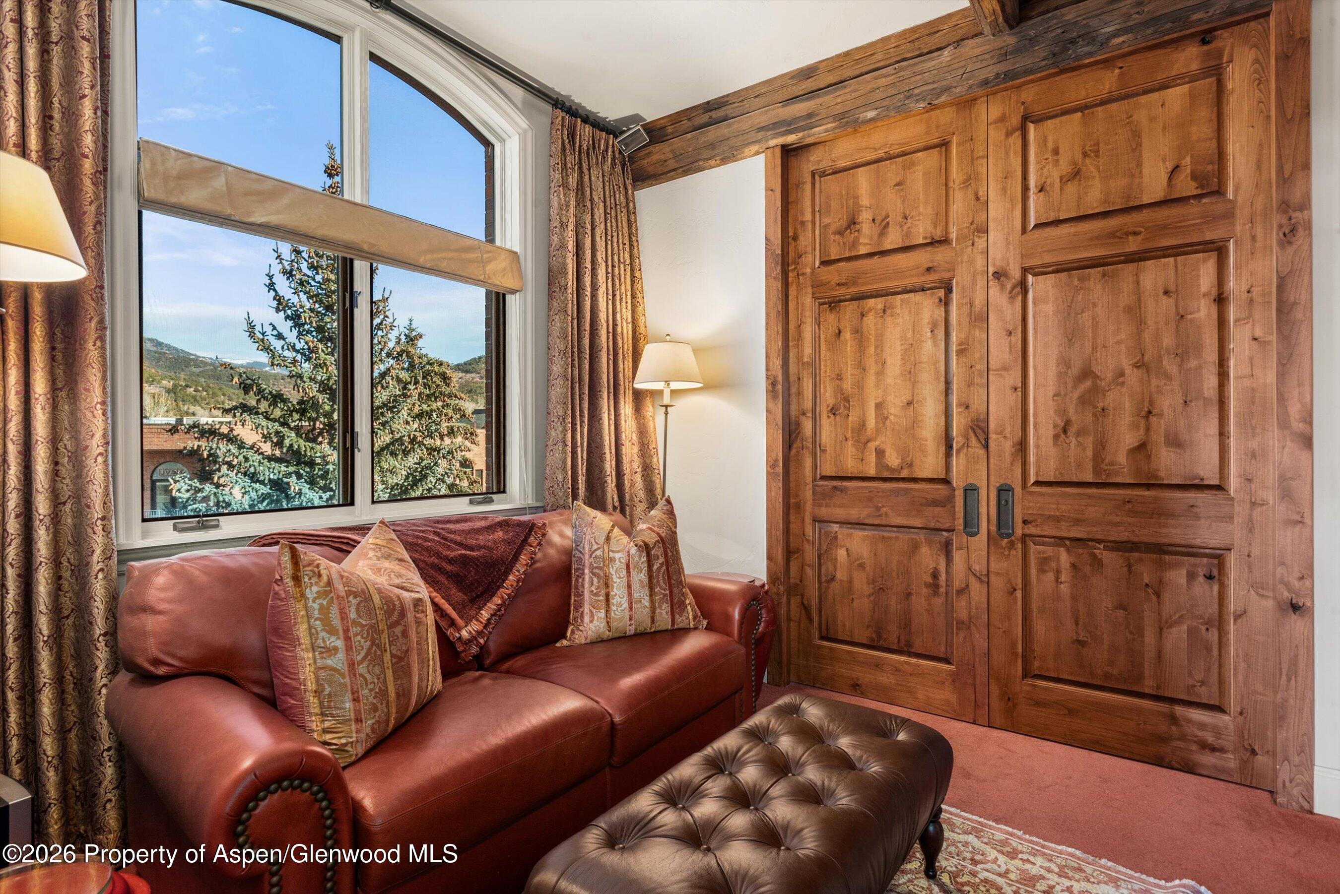 455 Gold Rivers Court Basalt CO 81621