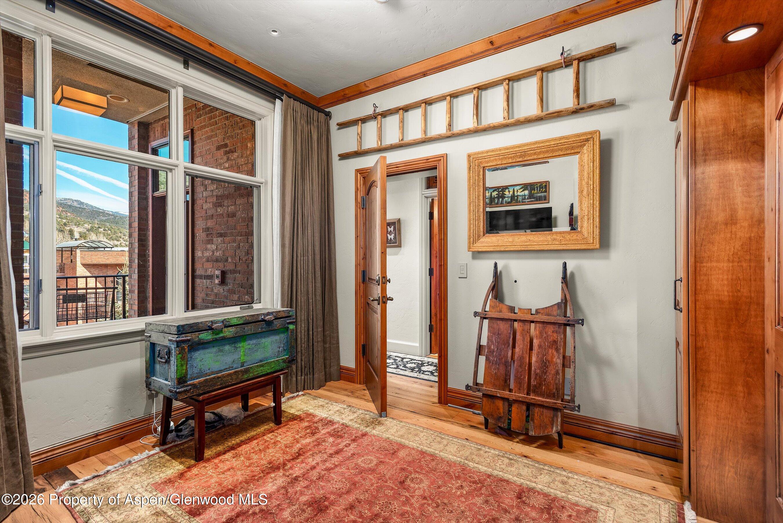 455 Gold Rivers Court Basalt CO 81621