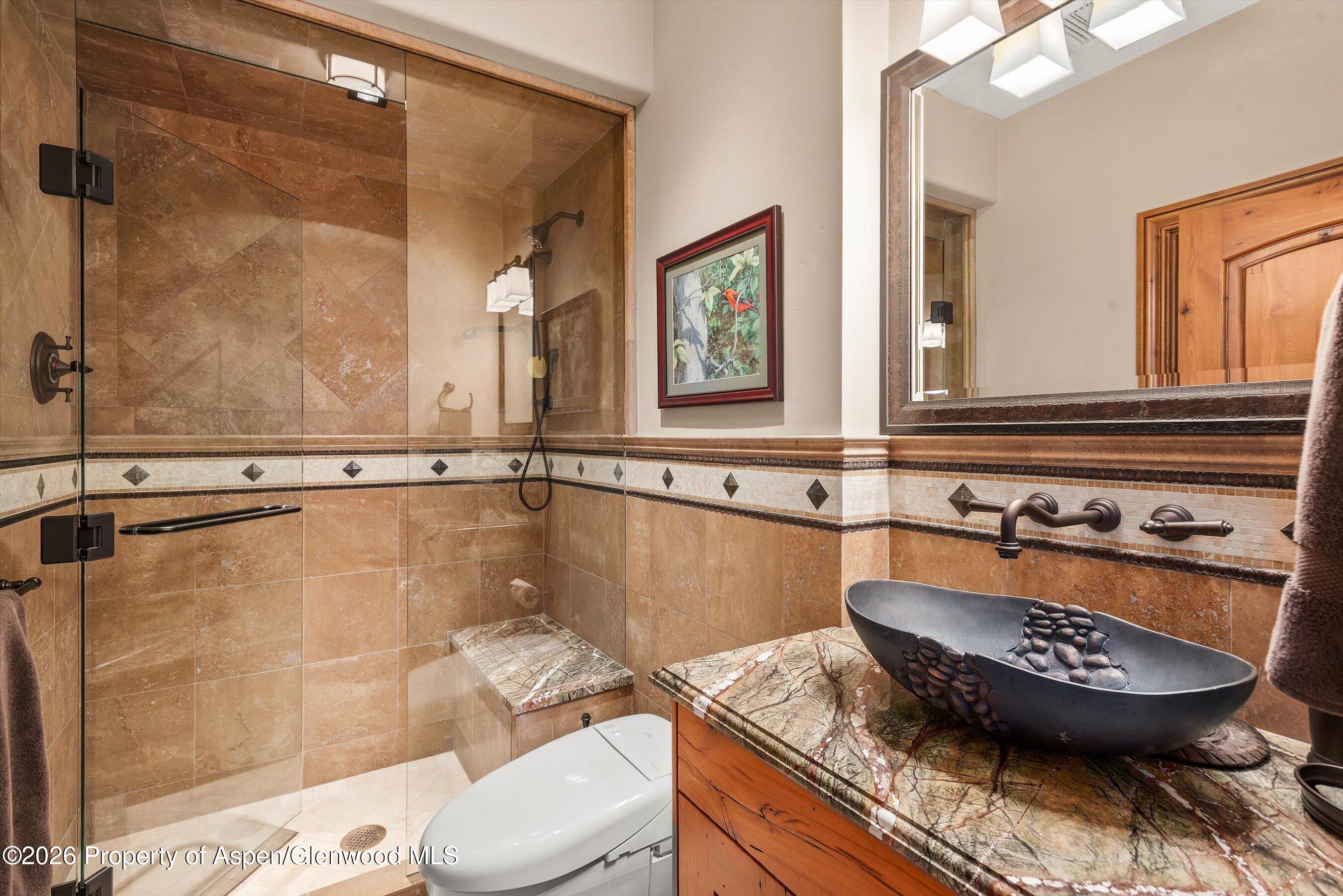 455 Gold Rivers Court Basalt CO 81621