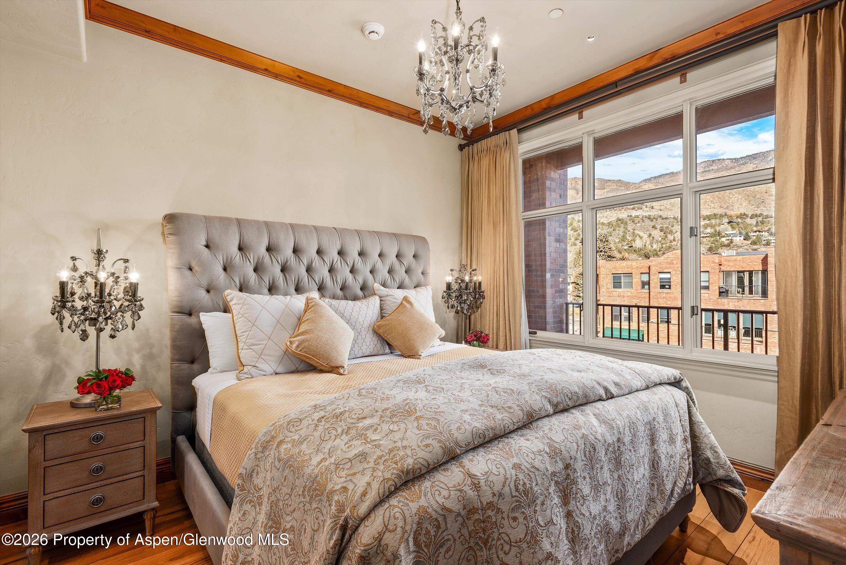 455 Gold Rivers Court Basalt CO 81621