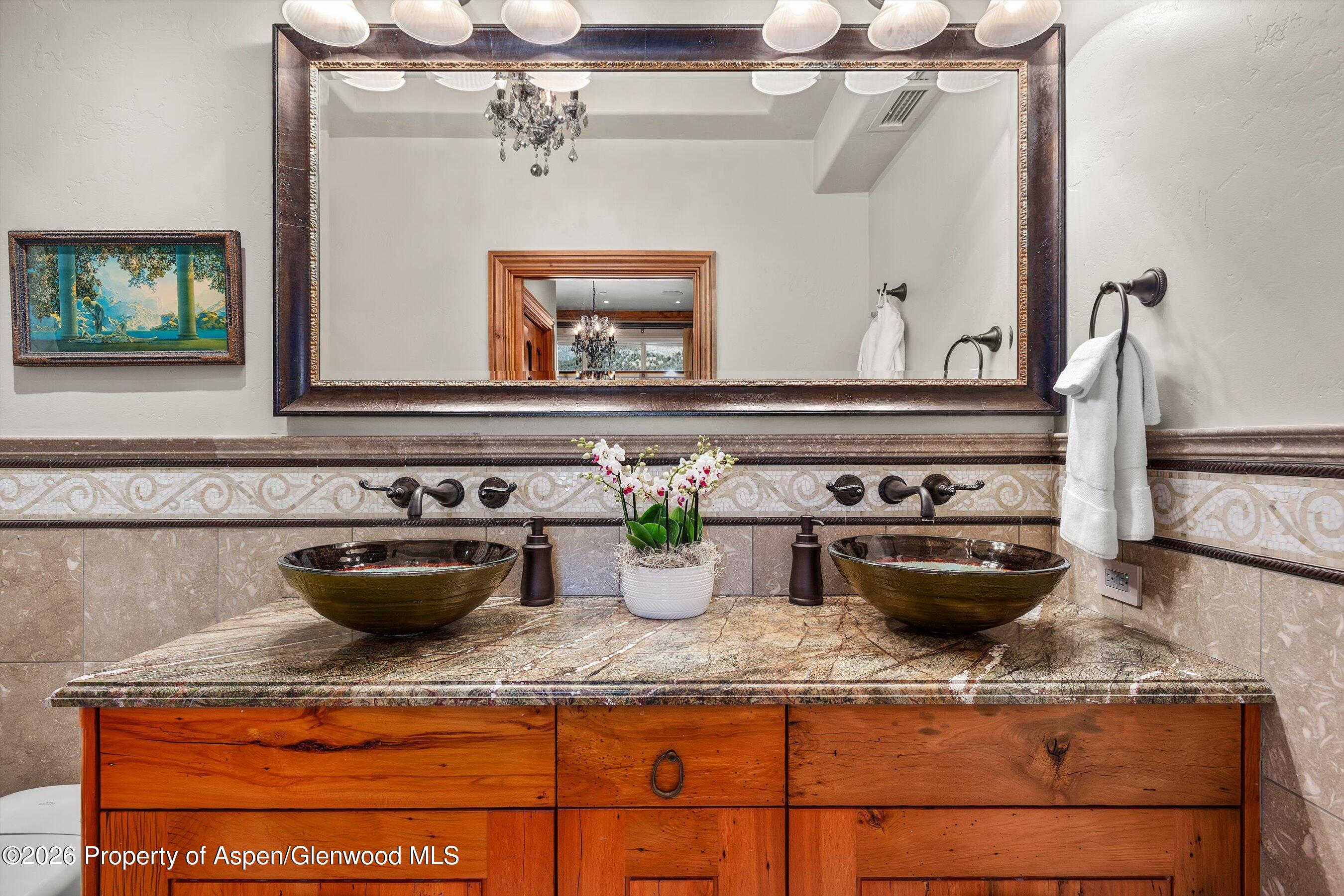 455 Gold Rivers Court Basalt CO 81621