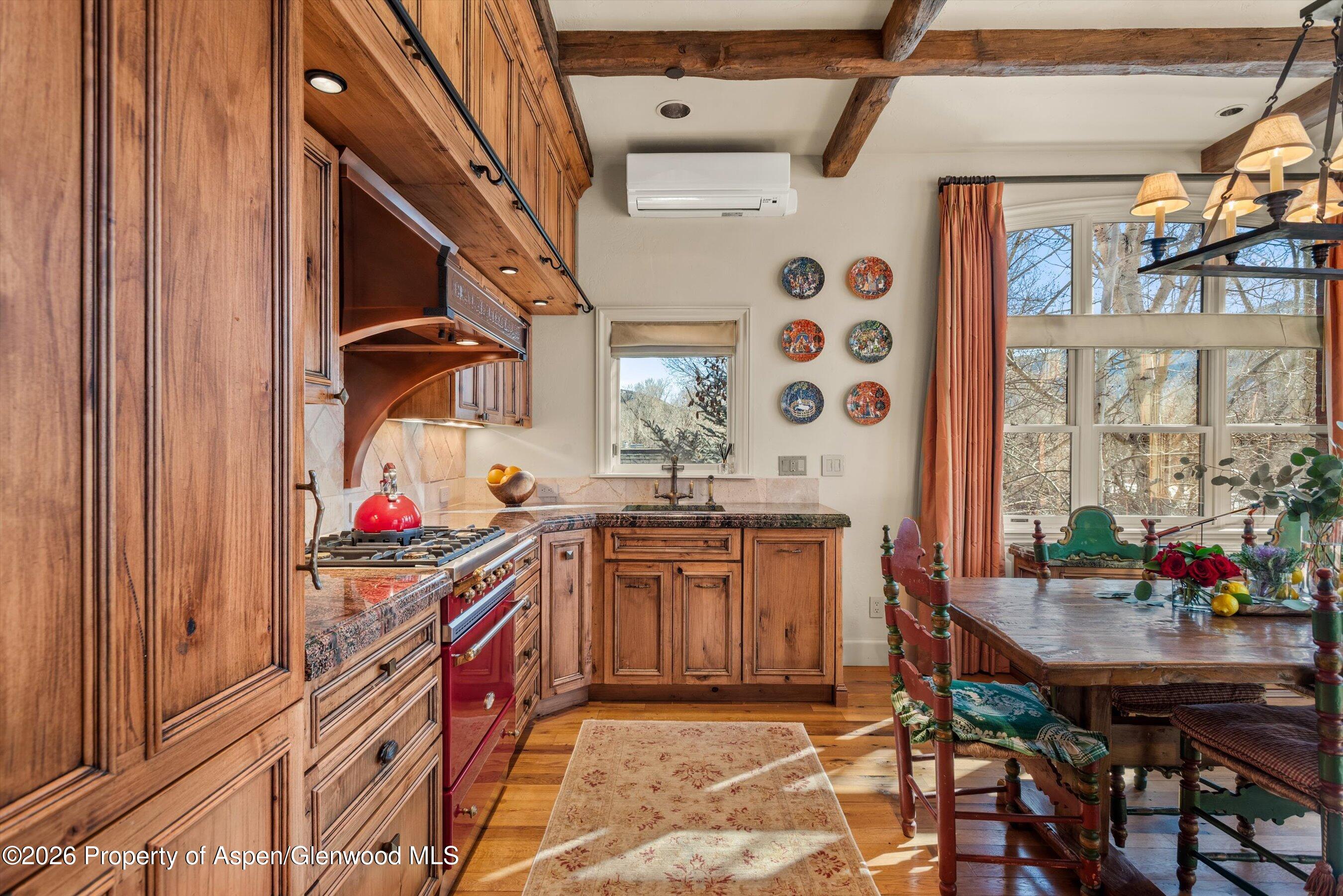 455 Gold Rivers Court Basalt CO 81621