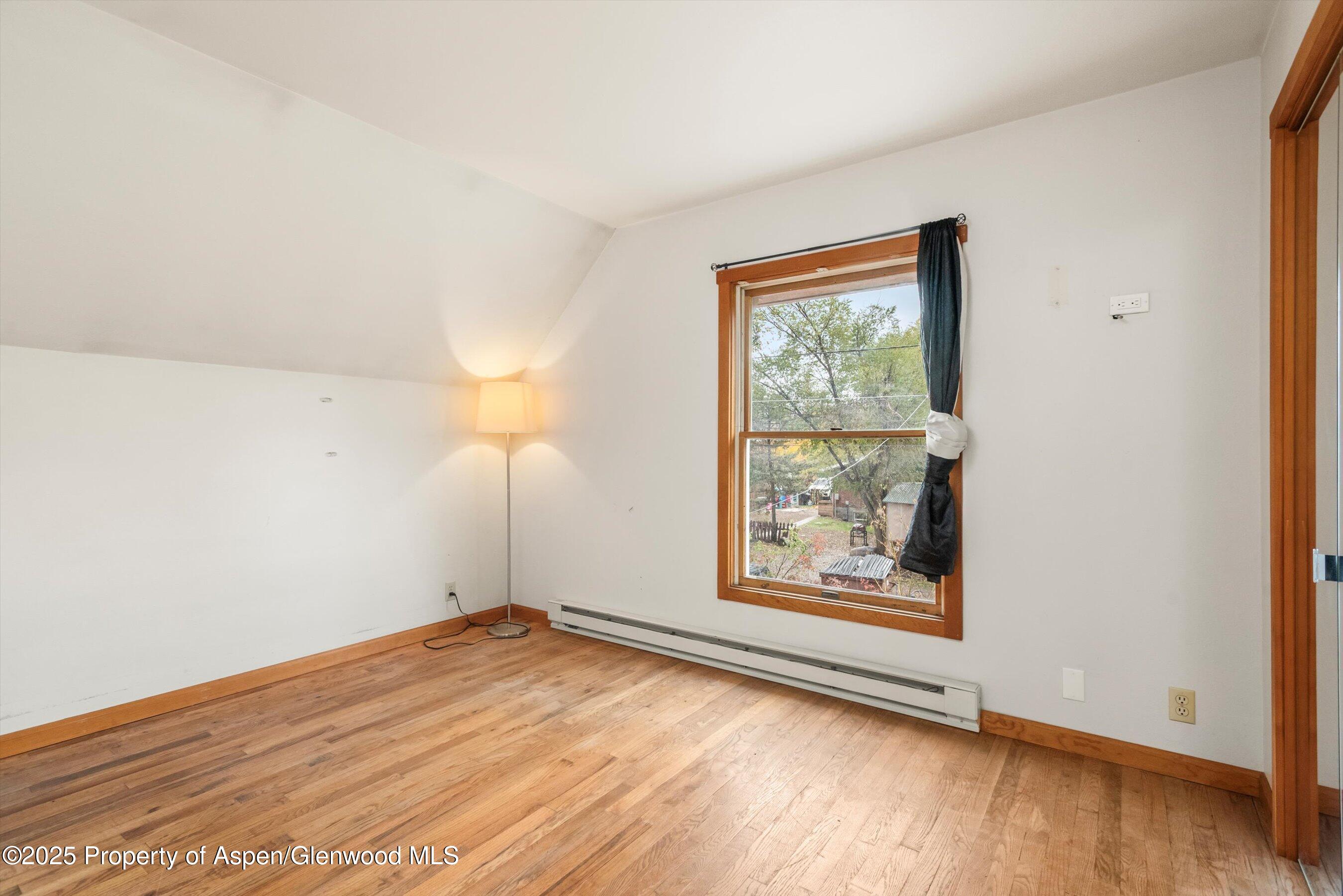 762 Lincoln Avenue Carbondale CO 81623