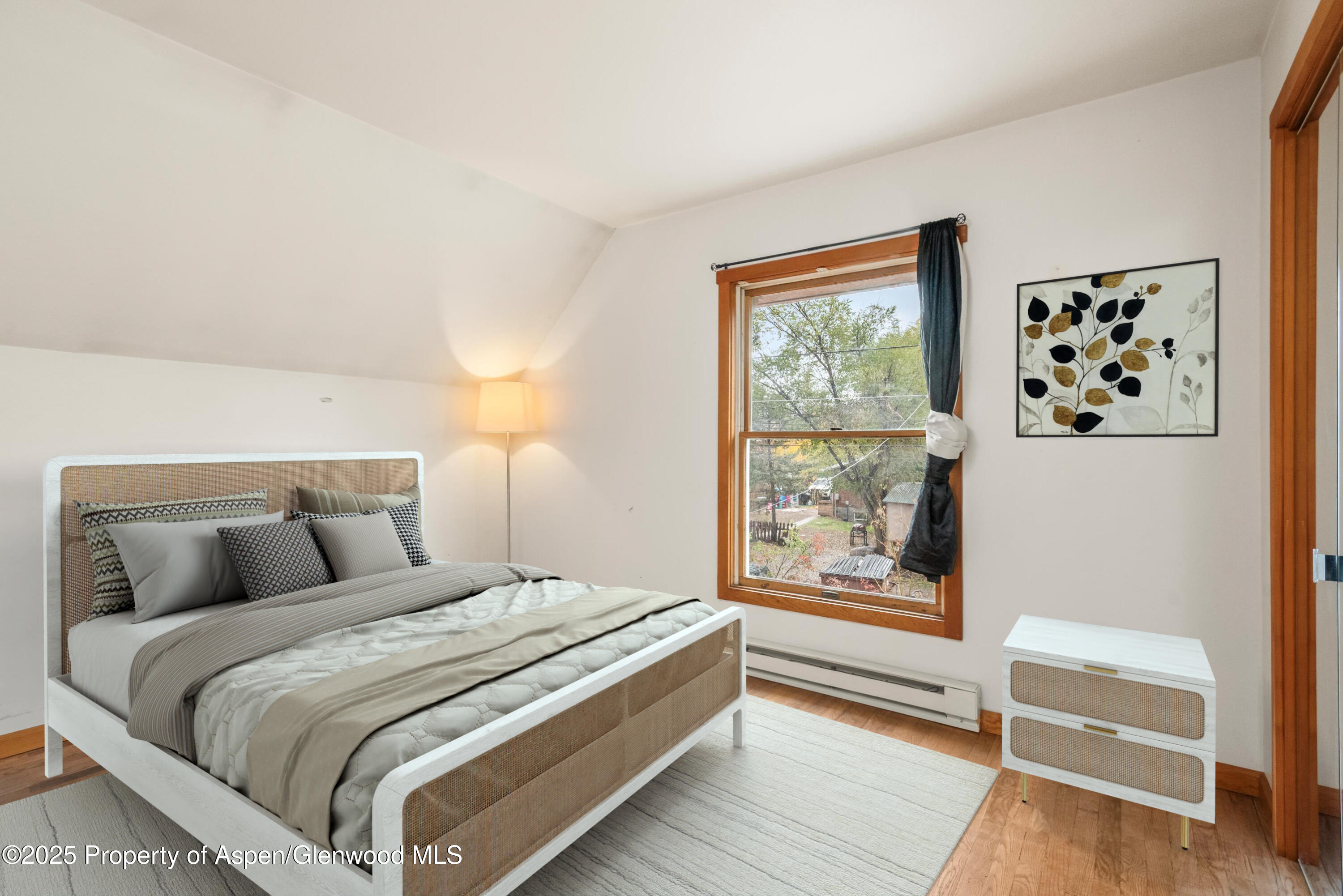 762 Lincoln Avenue Carbondale CO 81623