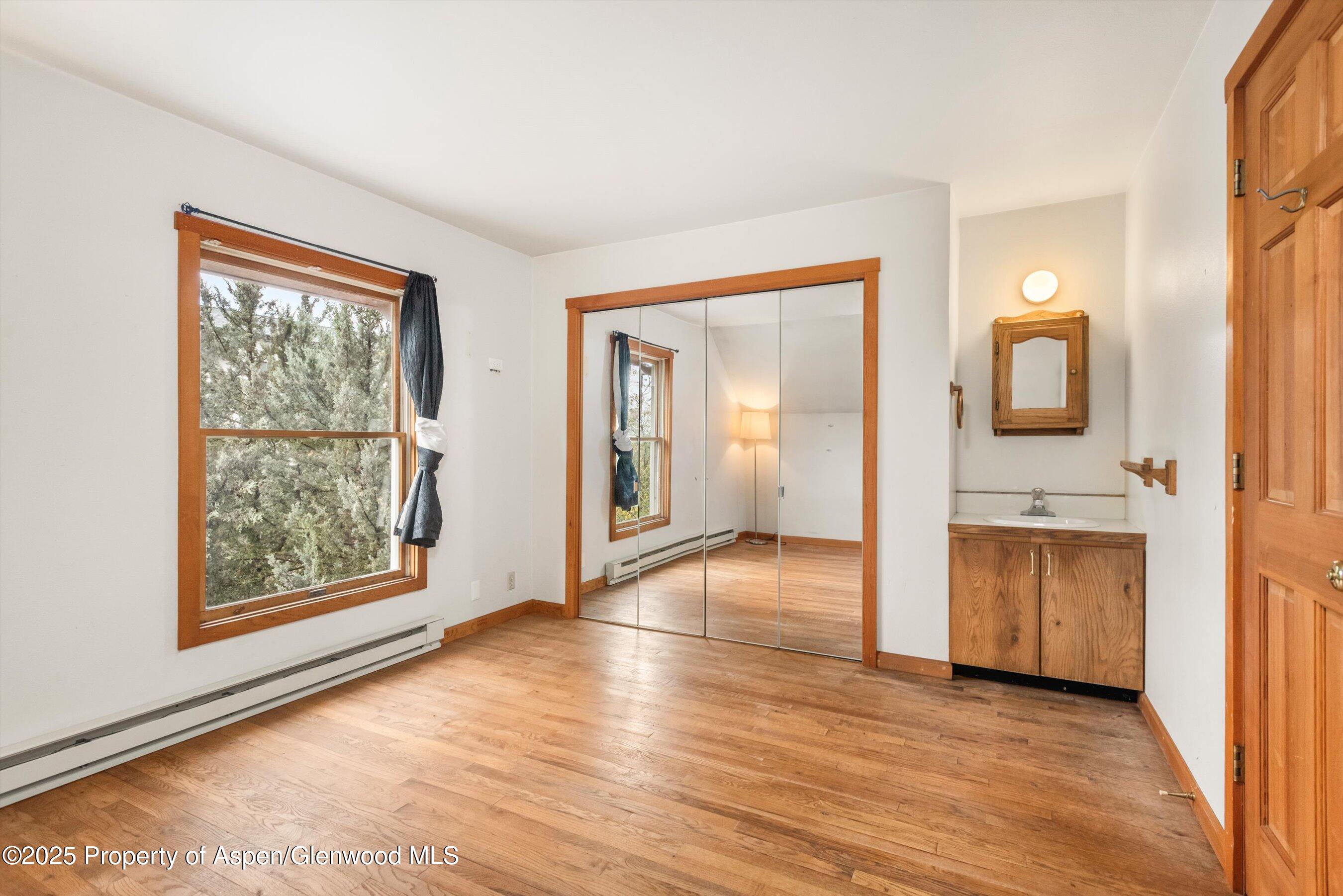 762 Lincoln Avenue Carbondale CO 81623