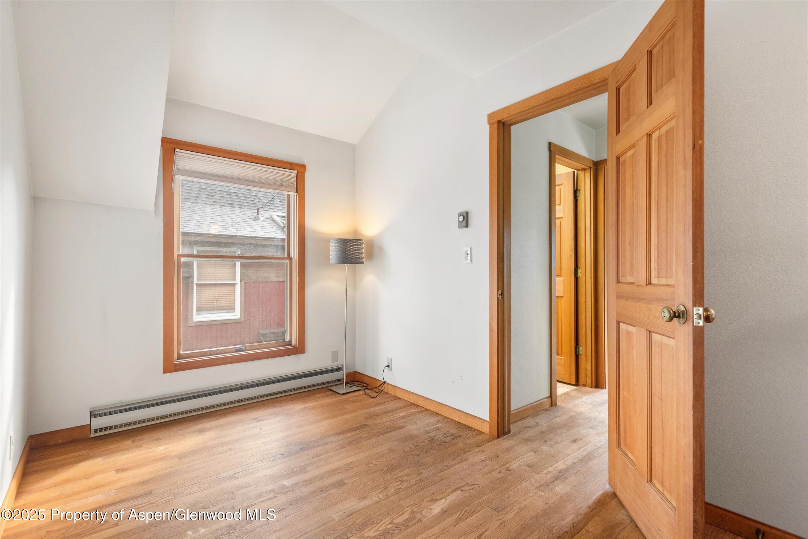 762 Lincoln Avenue Carbondale CO 81623