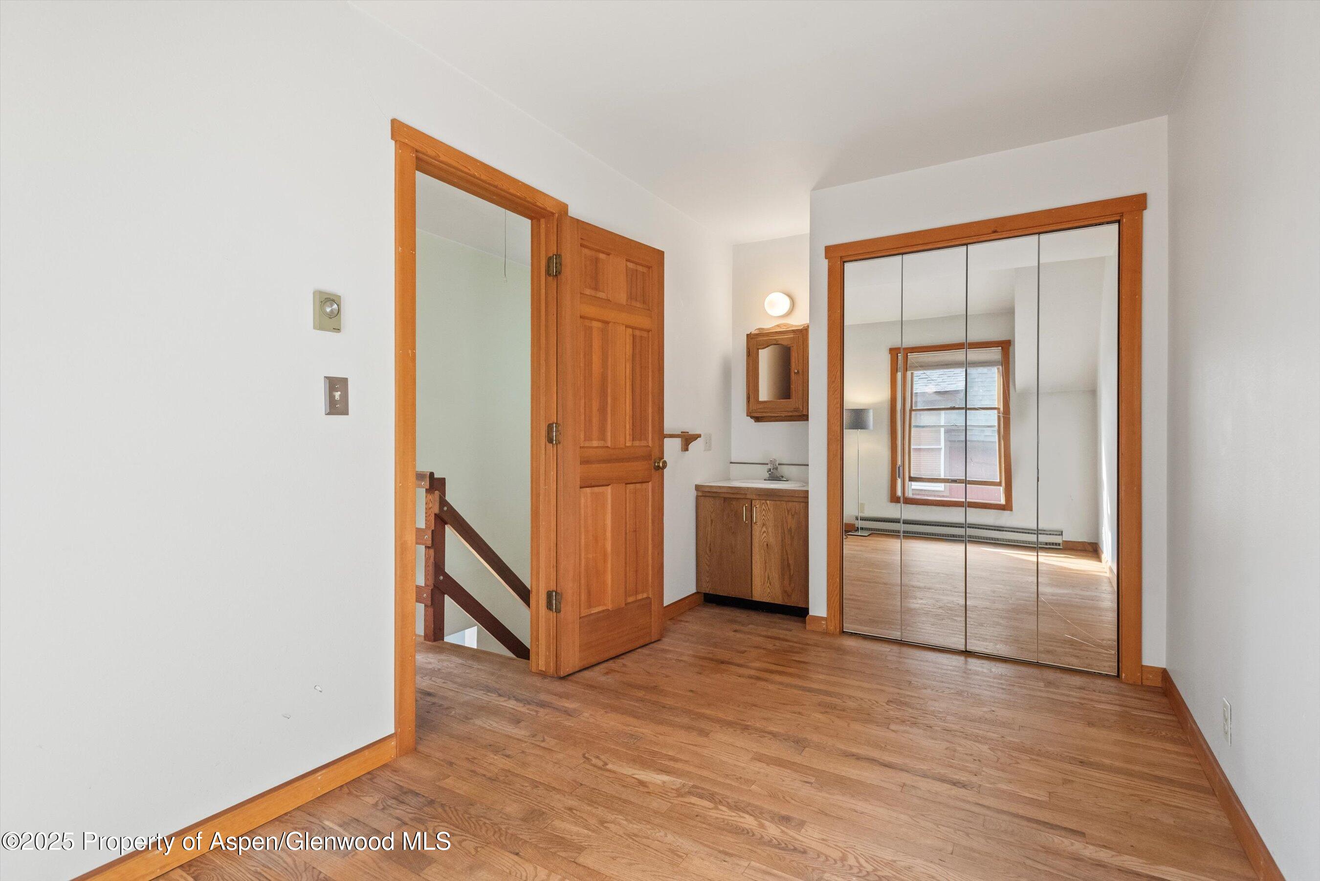 762 Lincoln Avenue Carbondale CO 81623