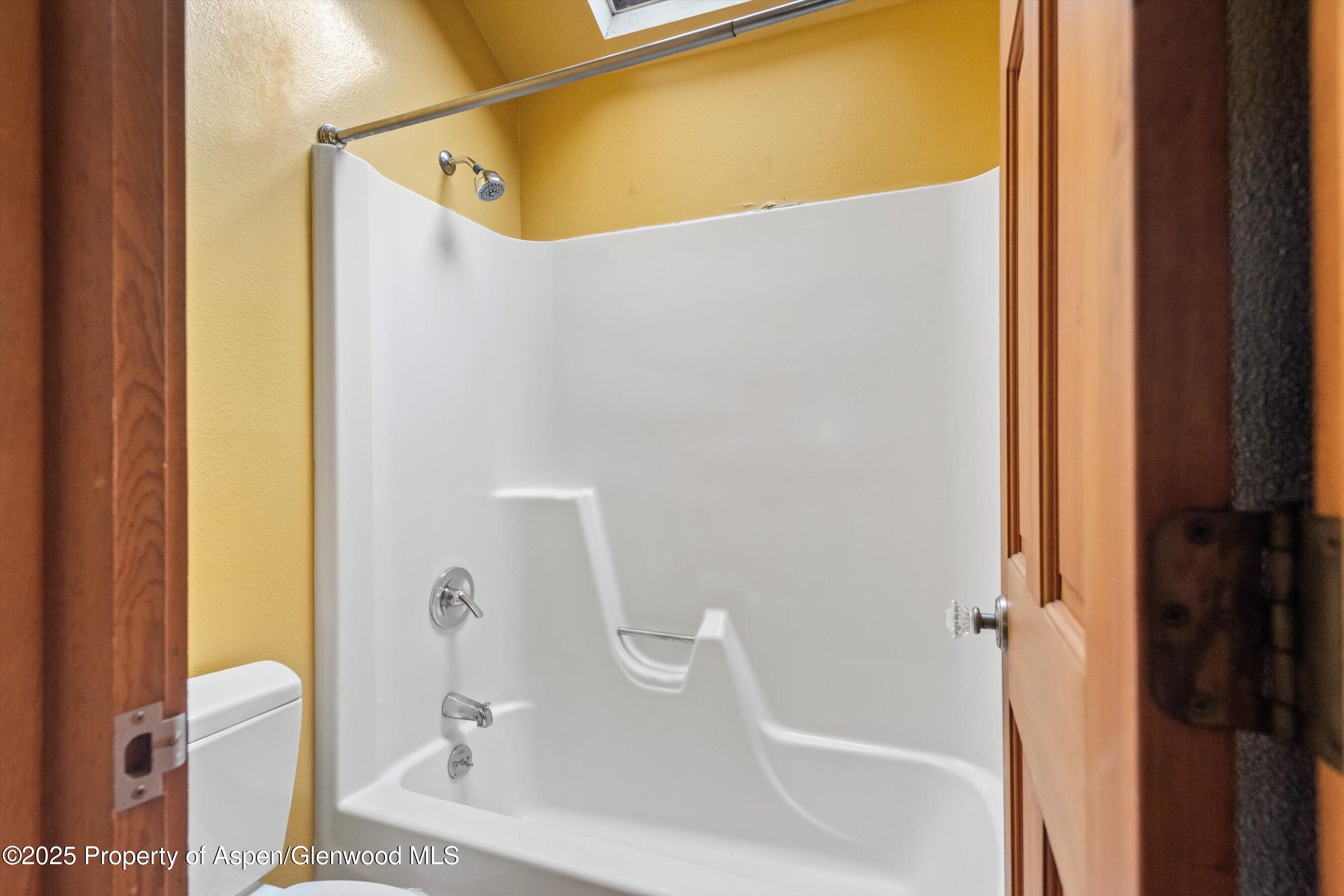 762 Lincoln Avenue Carbondale CO 81623