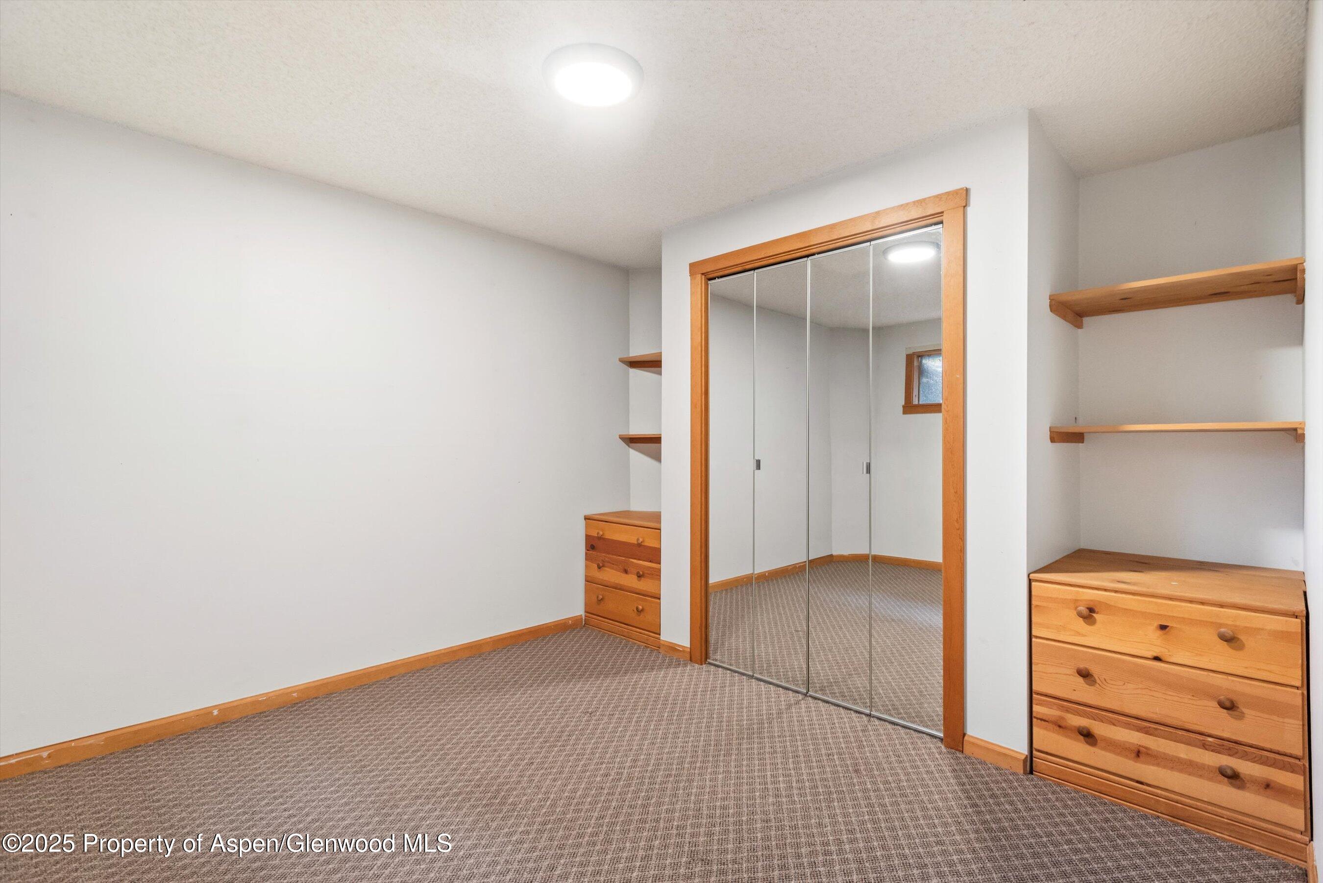 762 Lincoln Avenue Carbondale CO 81623