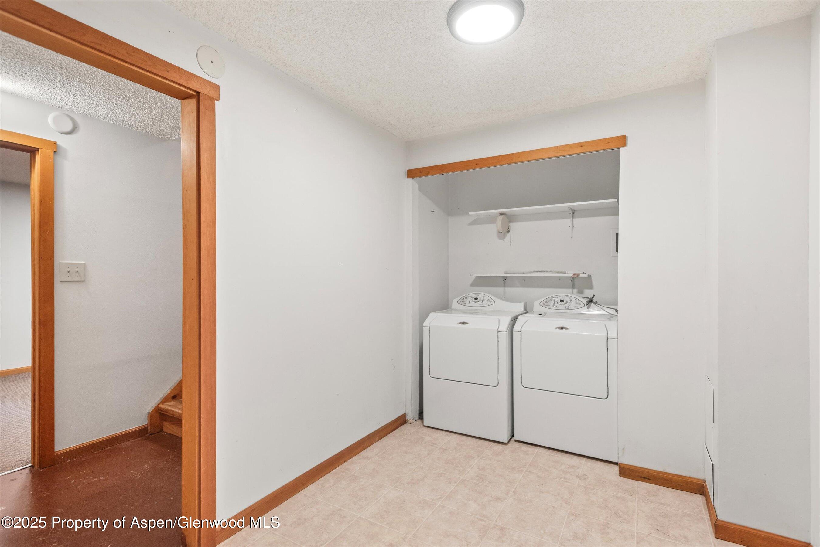 762 Lincoln Avenue Carbondale CO 81623